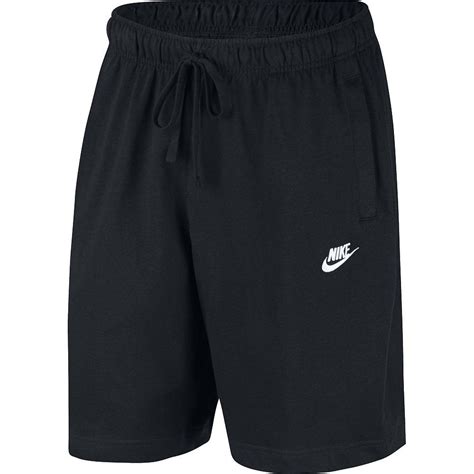 freizeit shorts baumwolle herren nike|short hosen herren.